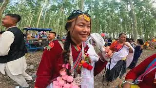 Hamro ( UBHAULI SAKELA CHANDINACH 🙏 ) Jhapa Sitapuri