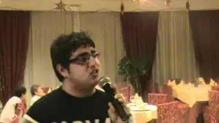 FABIO NARDI 3 ELEMENTARE