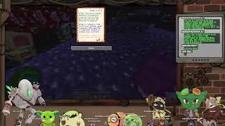 Cobblemon: Shiny Rotom? WE GOT A TRIPLE
