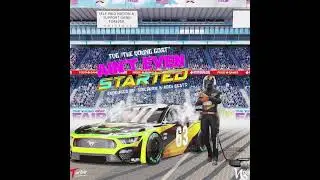 TYG &ldquo;TheYoungGoat&rdquo; - The Sit Down Prod By Addi Beats