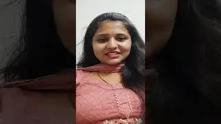 Avni Siloth is live my friend 😊🙏🌹👍🕉