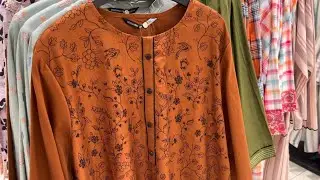 Beechtree sale 2022 || Mid summer sale 2022 ||