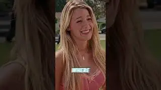 Remember Accepted? Blake Lively, Jonah Hill, and Justin Long Made Their Own College