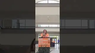 My experience with ADHD *sorry for the quality.