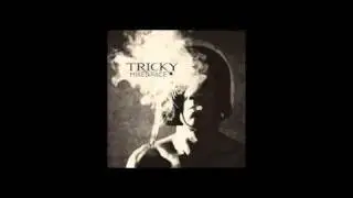 Tricky - Ghetto Stars