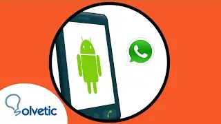 📥📱 C&oacute;mo instalar WHATSAPP 2021 Android
