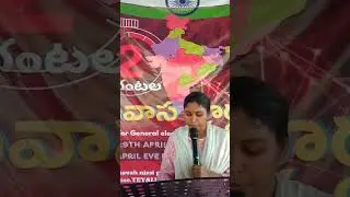 M joel paul is live!
