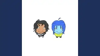 eternal promise (feat. GUMI & Kros)