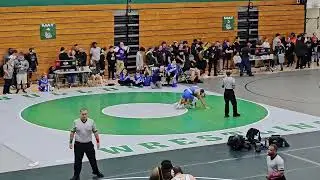 FPC Rotary 2026 match 4 con 4