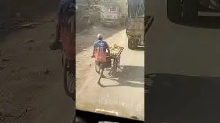 Waqt Ka Ye Parinda viral song# truck driver# YouTube shorts # videos