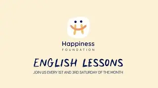 English Class Volunteer Program in Bali