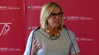 Women in Journalism
