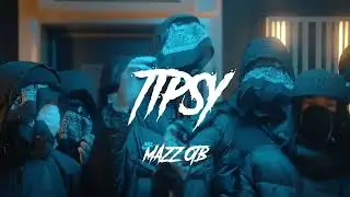[FREE] #ACG Ryda X Castro X UK Drill Type Beat 
