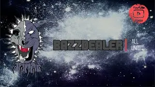 bazzdealer - all united