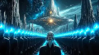 The Empire Demanded Submission&mdash;Earth Answered With Fire | SciFi HFY Stories