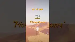 Picking Flowers [PJD LocalChill ReMix] #pickingflowers pickingflowers #boyinspace #675remix #vibes