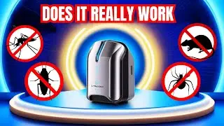 Do Ultrasonic Pest Repellers Really Work?