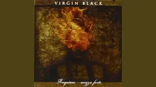 Midnight's Hymn