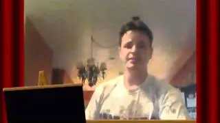 Definition of Evolution