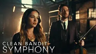 This Song Sounds Like Love 💔✨ | Symphony