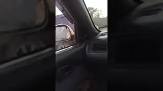 Corolla (indus) vs suzuki liana race