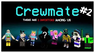 Among us Animation But you Choose! #2