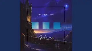 Arcturus