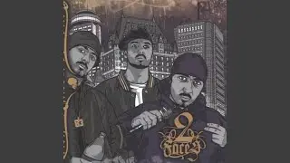 Dr. Collabo (feat. Onze, B.I.C, Slik Cat, D'Jakal, Le Seul)