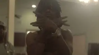 Onix Client 1.18