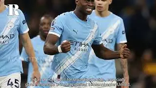 Man City news today: Referee not picked for PL duty after Pep Guardiola's Man City complaints