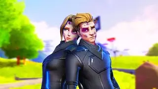 SI GANO ESTE PVP GANO 10 DOLARES EN CREATIVE DESTRUCTION!!