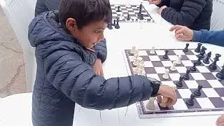 ٢٨ ديسمبر ٢٠٢٥