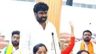 16 GHMCCouncil Meeting 16-12-2025 | Mayor Gadwal Vijayalakshmi | GhmcCouncil 2025 | GHMC | 10Studios