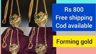 Latest Flower pot dollar chain | 800 free shipping | 9043327671 | low price and best price | Viral