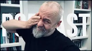 Luźne Gatki PODCAST (01)