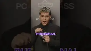 Shout out Game Fuel Citrus Blackberry @Sketchh @StableRonaldoYT #MountainDew #StreamerAwards