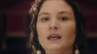 20398 The Girl King 45s NowShowing