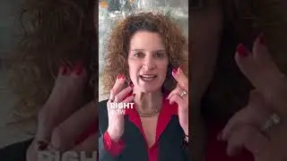 PRF vs. EZ Gel