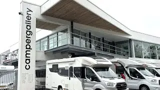 Benimar Tessoro Northautokapp 497 QUEENSBED+HEFBED AUTOMAAT