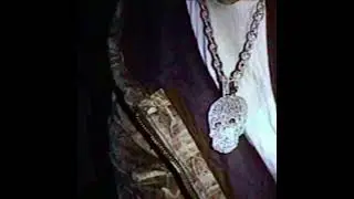 [FREE] SosMula x VELIAL SQUAD x Jerk Type Beat 