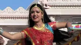 UNJA TE DHAM MA BETHA UMIYA MA ( VANDHAY )