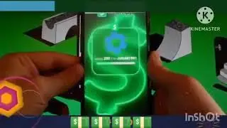 How to Get a Free Cash App Card Without Social Security Number (2026)