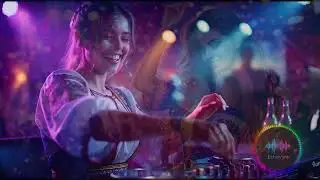 RAPSODIA ROM&Acirc;NĂ (Uplifting Trance Remix 2026) | Festival Club Edit 🔥