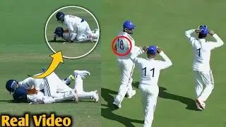 Rishabh pant funny moments || Rishabh Sharma jersey number 18