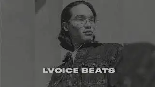[SOLD] Truwer Type Beat 