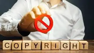 Copyright Registration in UAE