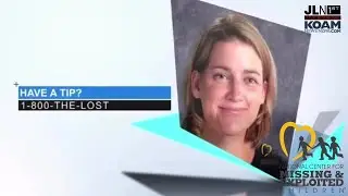 Missing from Joplin now 30 years; Police continue seeking leads in Tracy Pickett case