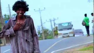 குறைகள் ஒன்றும் குற்றமல்ல (Tamil Awareness short)