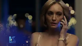 &rsquo;n Vrou se intuisie?&nbsp;&ndash; Diepe waters | S1 | Ep 48 | kykNET