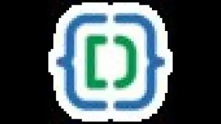 Zoho Deluge | Invokeurl task